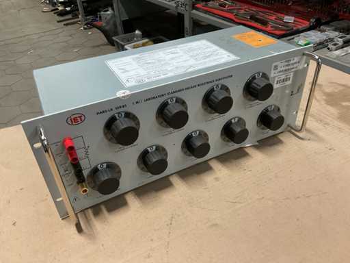 iet RESIN-LX-9-0.001 Substitut