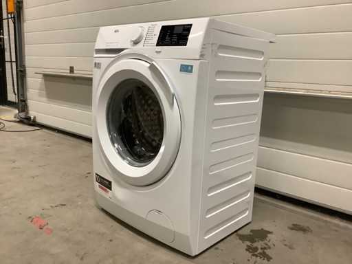 AEG L6FBG51470 Waschmaschine