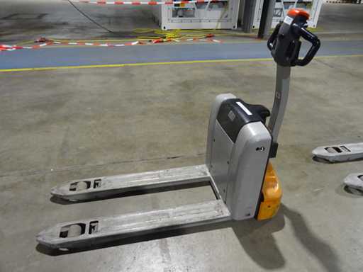 Still - 2021 - ECH15 - Transplataforma eléctrica