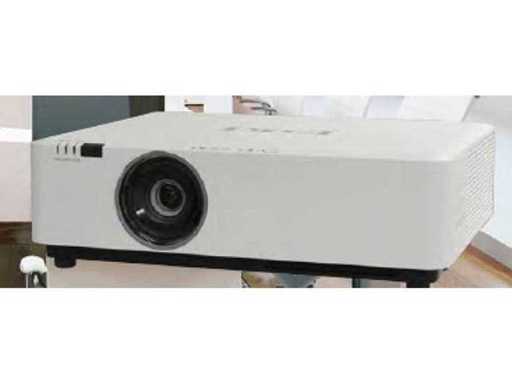 EIKI EK-350U Projectors & projection