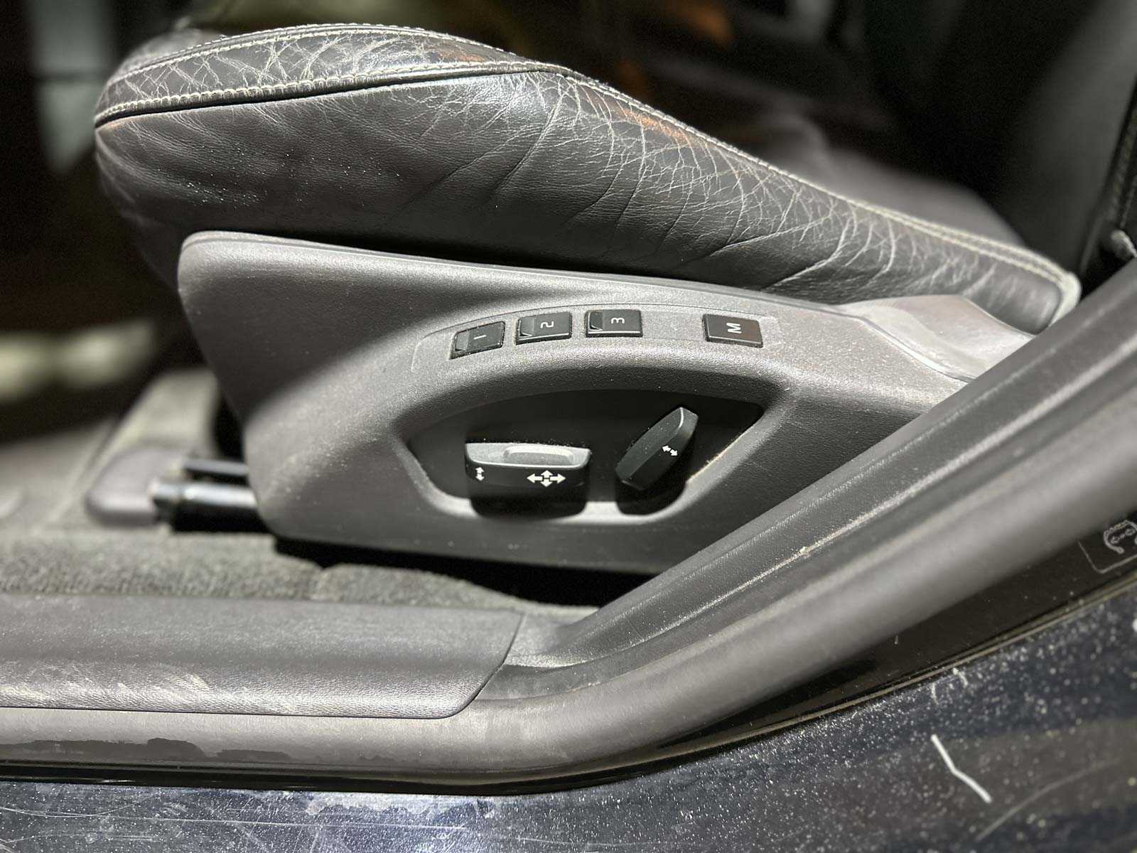 Volvo V60 2.4 D6 AWD Plug-In Hybrid Summum 285pk 2013 (Origineel-NL), 6-SFG-70