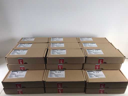 Lenovo (0A36262) Thinkpad 65W Slim Tip Netzadapter (Neu) (41x)