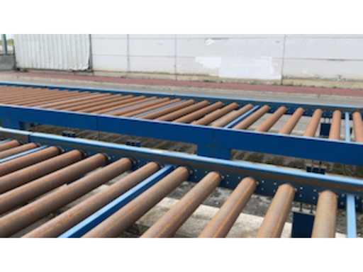 3b97f3fd-92a6-4111-8320-40af6c4ee9ef.mp4