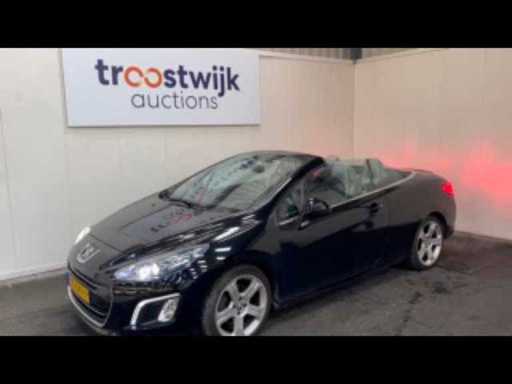 88fc7cbd-1fa3-48b0-a749-9d10dc35a24d.mp4