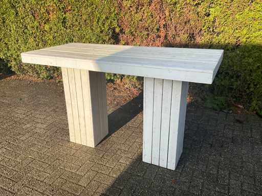 Masă de bar "Lounge"