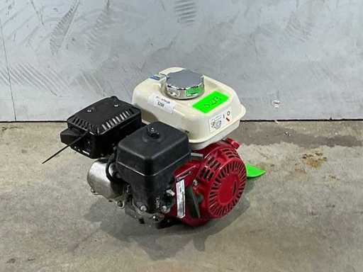 Moteur essence Honda