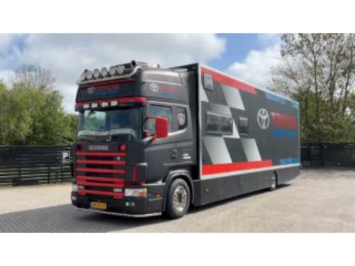 0c59f75d-cf34-47bd-abf8-a3ce0188e6b8.mp4