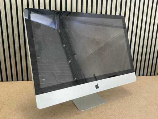 Desktop - Apple Inc. - iMac12.2