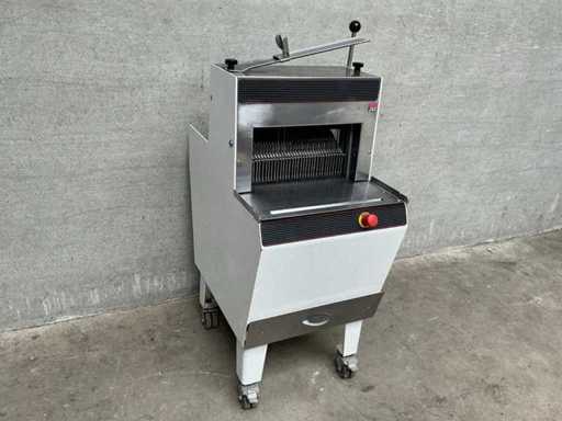 Jac - Broodsnijmachine