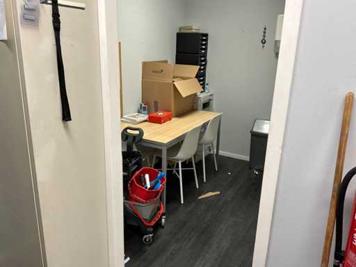 Conținutul bucătăriei