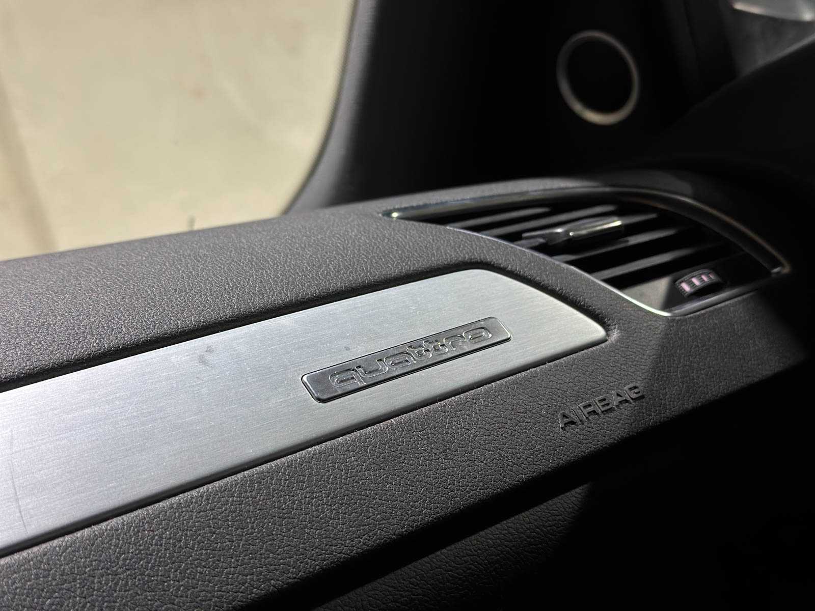 Audi S4 Avant 3.0 TFSI V6 Quattro Pro Line 329pk 2011 (Origineel-NL), 70-PZR-2