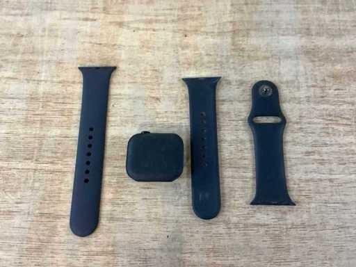 APPLE Series 8 Smartwatch