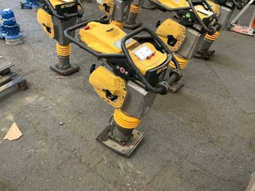 BOMAG BT 65 Rammer 2021