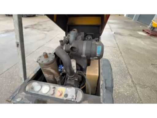 0f67f5fa-9f56-4c41-9a9e-124f7324567b.mp4