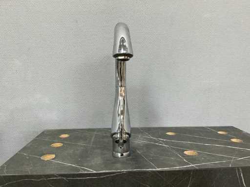 Grohe - K4/K - Keukenmengkraan