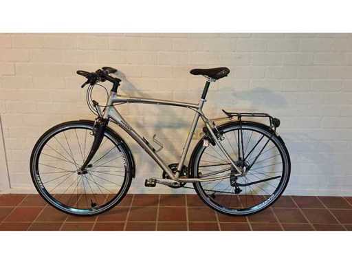 Giant Aero RS1 Aluminium herenfiets