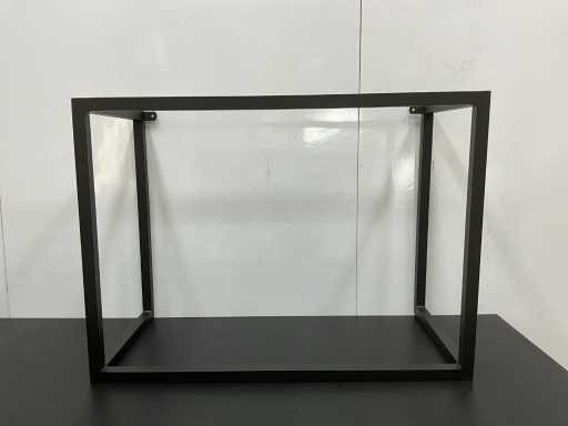 Frame Lavabo 97 x 71 x 46 cm