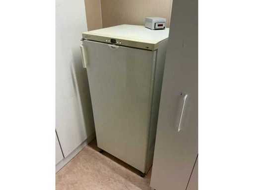 Congelator Whirlpool Esaytronic
