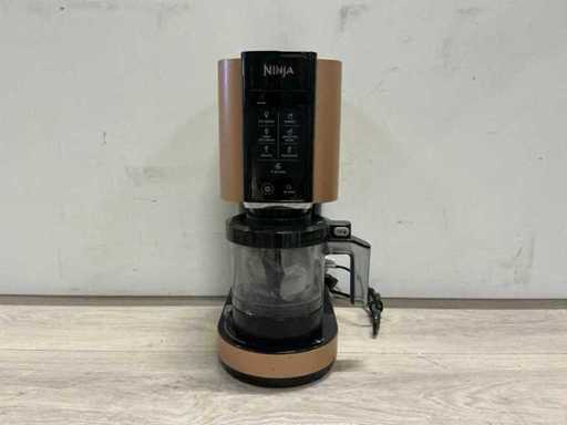 Ninja CREAMi NC300EUCP Înghețată