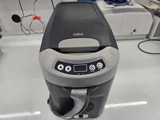INDEL B - TB15DC - Petit combiné de laboratoire