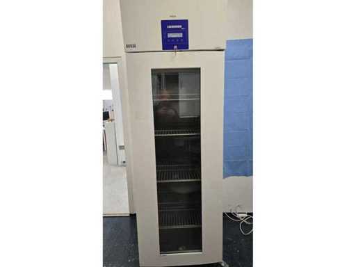 LIEBHERR - LKPv 6522 Indice 40 / 001 - Frigorifero da laboratorio