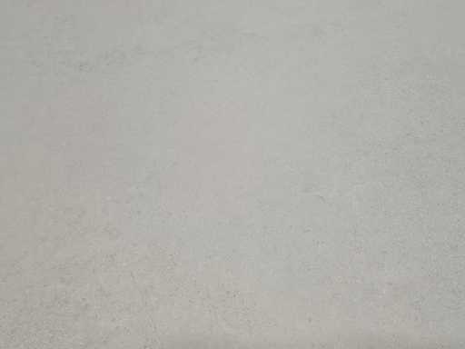 26 m² Laminatfliesen – 610 x 610 x 8 mm