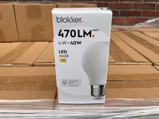 LED - Sorgente luminosa - Sorgenti luminose (1704x)