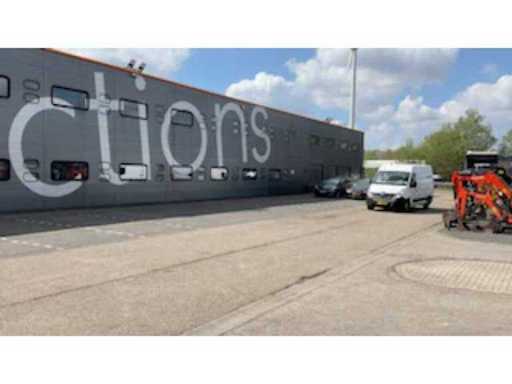 129178e5-c664-4d01-89b7-e5fc5c038398.mp4