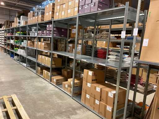 Y compris le pokon, la flore, le bion, la chrysale, la vaseline, les fleurs et la nutrition des plantes