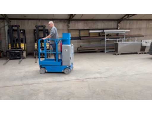 ec3ecf23-f4ba-4f6c-9c01-e1f5c4f2512d.mp4