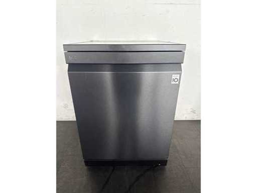 LAVASTOVIGLIE LG DF425HMS 14 posti autoportanti D