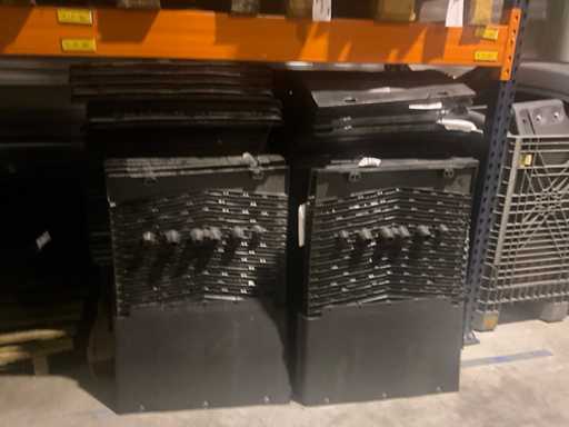 MAN Mud flaps (80x)