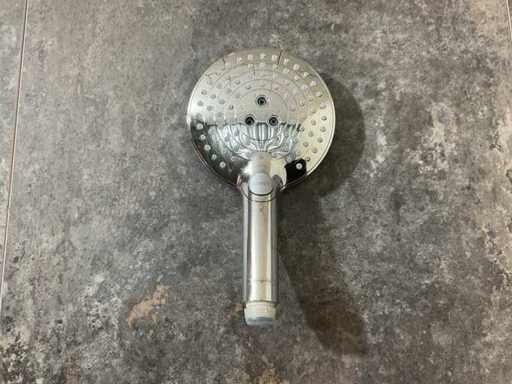 Hansgrohe - Raindance - Duș de mână