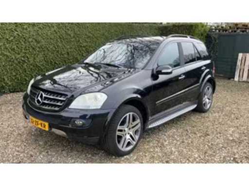 f4f0b62b-0957-4c39-bb33-e00fddc8c5bb.mp4