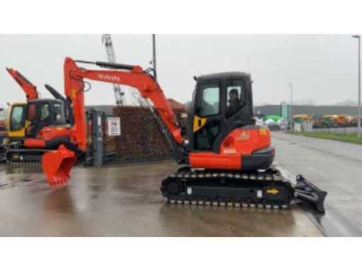 52cf7782-ebb3-4260-a397-57a46971e7ae.mp4