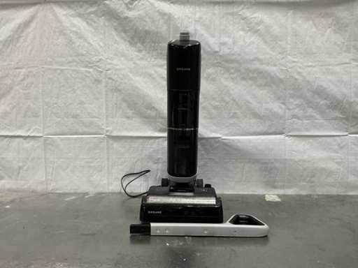 Aspirapolvere DREAME H14 Pro Wet-and Dry