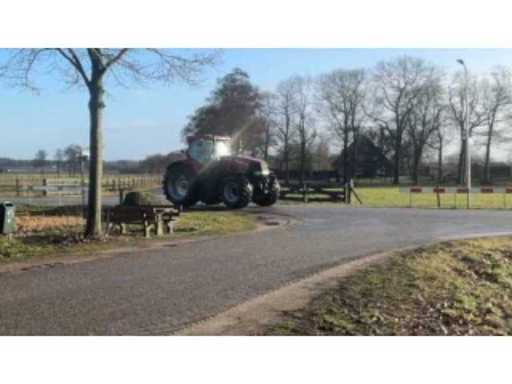 9976ec63-7bfb-4fc9-a100-7ac5055417c9.mp4