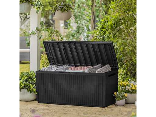 Coffre de rangement KETER®  305 L