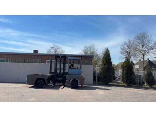 Voorlader%2520van%2520bree%25201.mp4