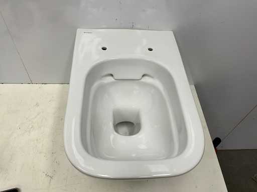 Geberit - M00085 - WC