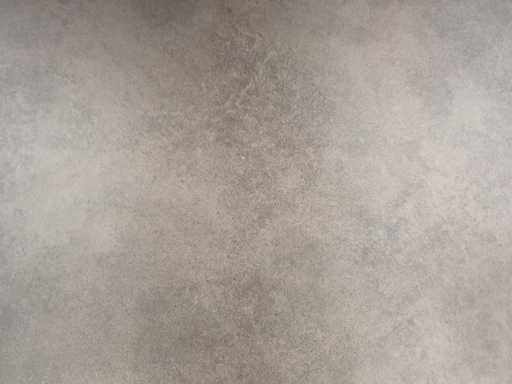 Pavimento in PVC 75m² Teknoflor 1000x500x2,5mm