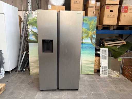 Samsung - RS6GA884CS9 - Kühlschrank
