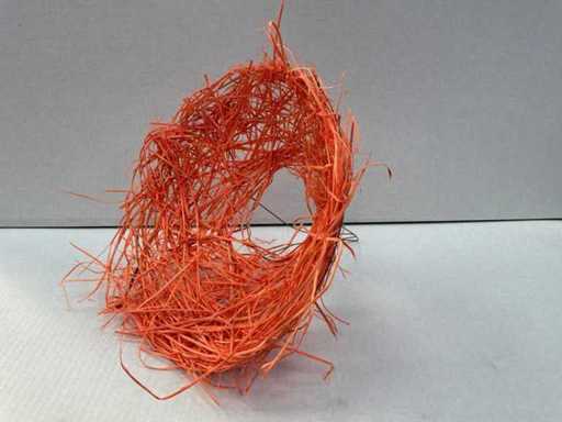 Boekethouder 25cm (1152x)