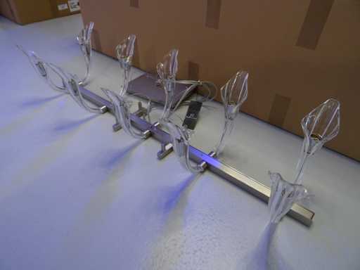 Ilfari - Chill Out H10 - Lampe suspendue