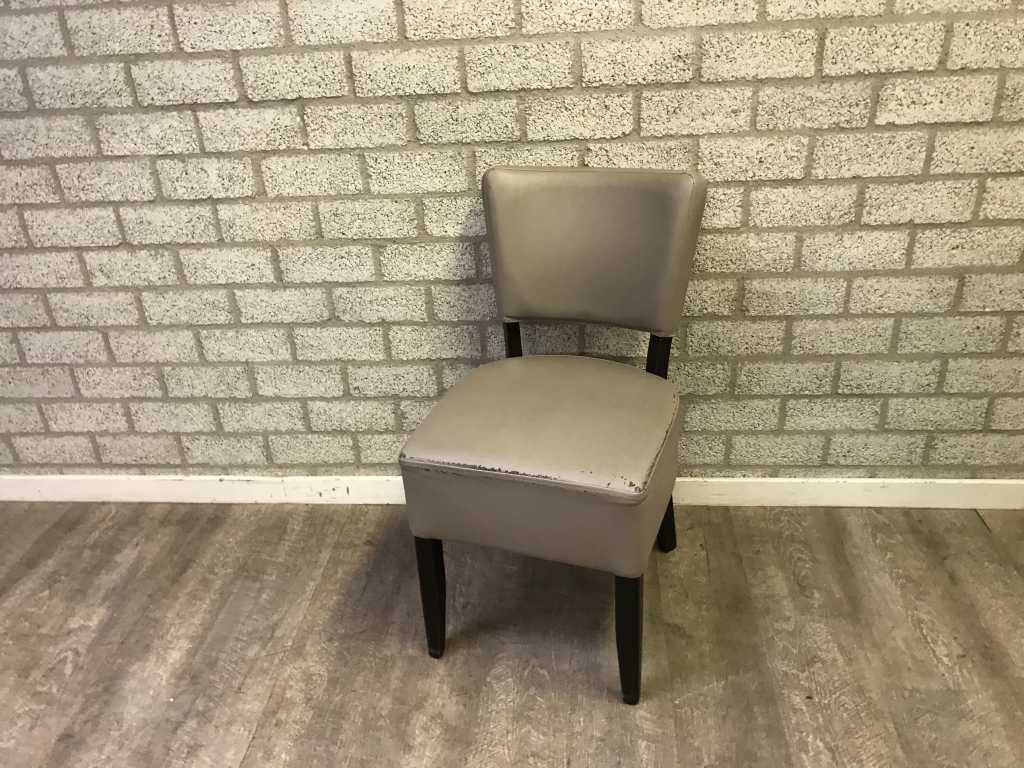 Krzesło restauracyjne (9x)
