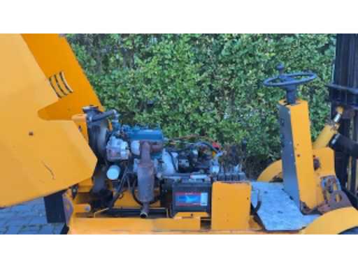 45e0e5ac-e601-481f-a401-d7c1c125e23c.mp4