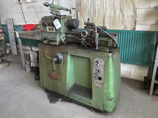 1965 Kart Emus 200 Universaldrehmaschine
