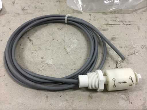 Comutatoare de nivel electric