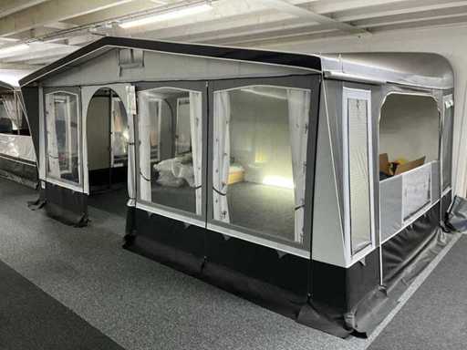 Cort cu copertină Topas 350 de marcă (918-938 cm)