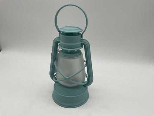 Gusta Table Lamp (48x)